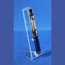 CIGARRILLO ELECTRÓNICO Para    1 und.<br>Medidas: 40 x 160 mm<br>